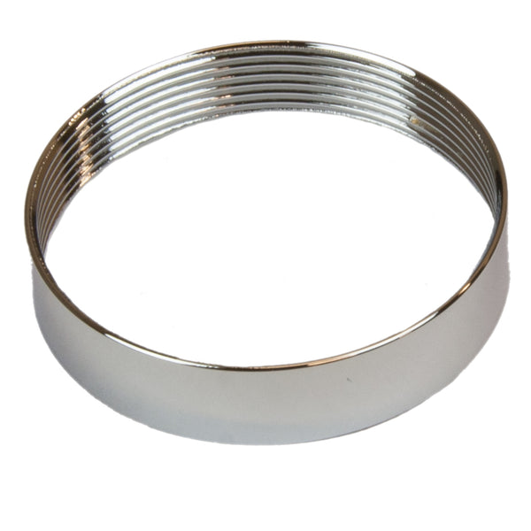 VOLA spanring tbv thermostaat greep NR31 8/12/16mm VR3279