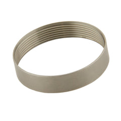 VOLA spanring tbv thermostaat greep NR31 8/12/16mm VR3279