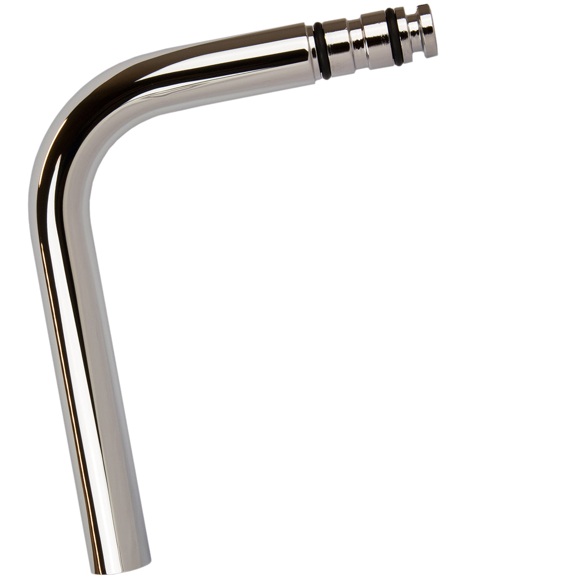 VOLA Oploop KV1/KV8 geleverd van 1972-12/2012 VR35