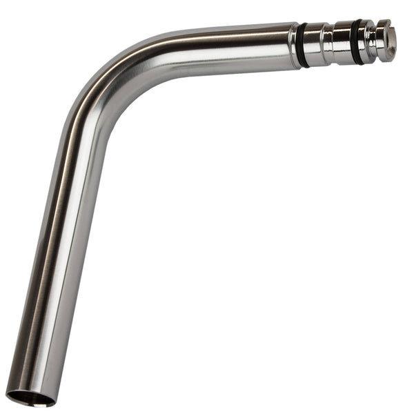 VOLA Oploop KV1/KV8 geleverd van 1972-12/2012 VR35