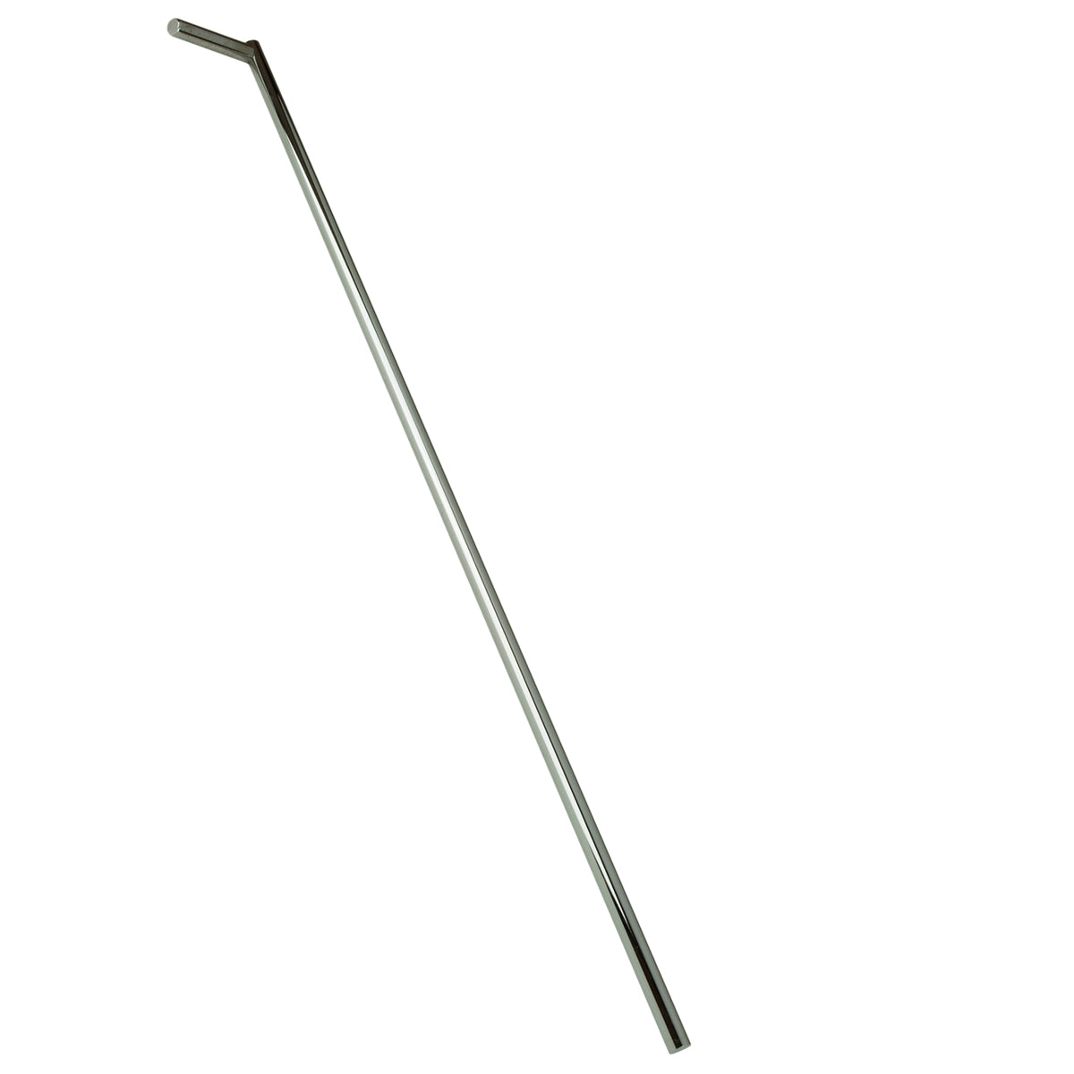 VOLA Trekstang Waste tbv HV1 / HV3 VR51