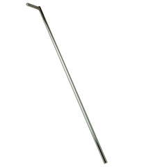 VOLA Trekstang Waste tbv HV1 / HV3 VR51