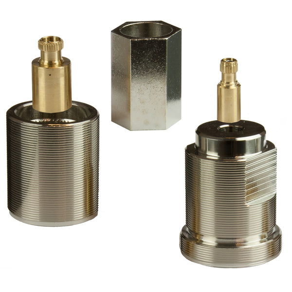 Vola valve body set for thermostatic tap VR5250