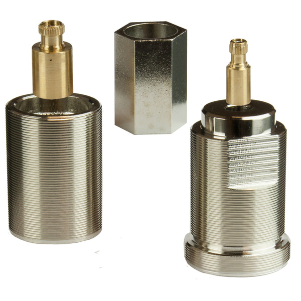 Vola valve body set for thermostatic tap VR5250