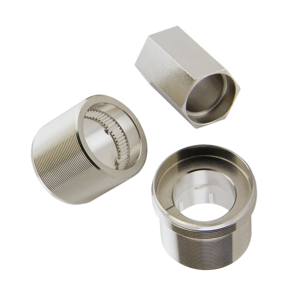 Vola valve body set for thermostatic tap VR5250