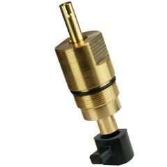 Vola omstel tbv 5400 vóór 01/01/2018 VR5400