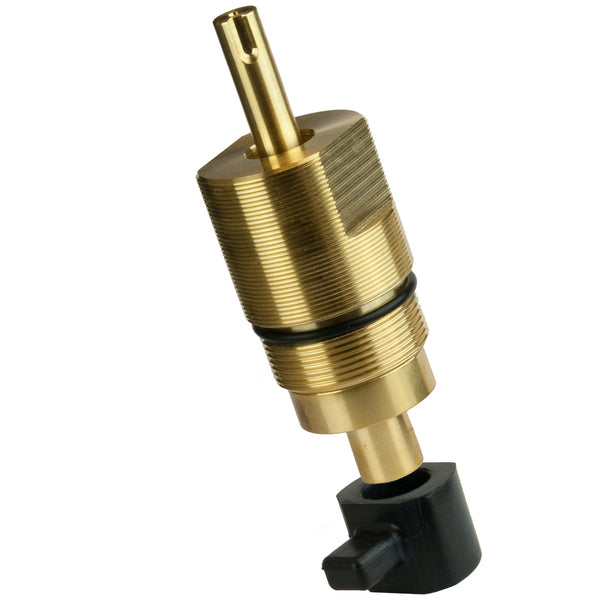 Vola conversion for 5400 before 01/01/2018 VR5400