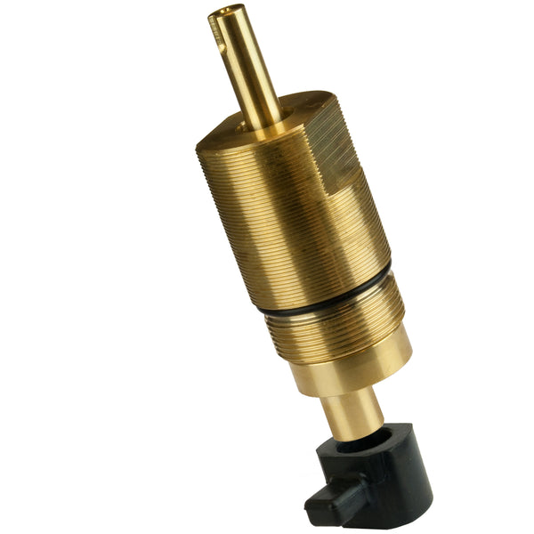 Vola conversion for 5400 before 01/01/2018 VR5400