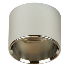 VOLA Loose Mousseur sleeve bath spout 24mm VR625