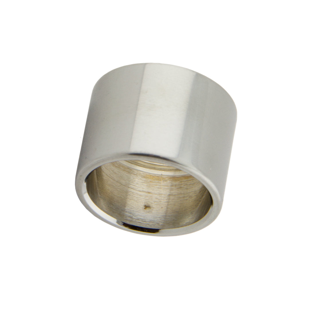 VOLA Loose Mousseur sleeve bath spout 24mm VR625