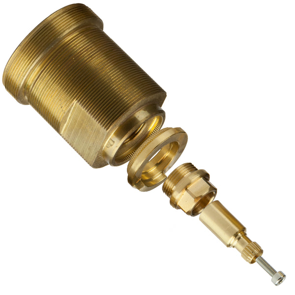 Vola conversion for 6400 and 6600 before 01/01/2018 VR6400