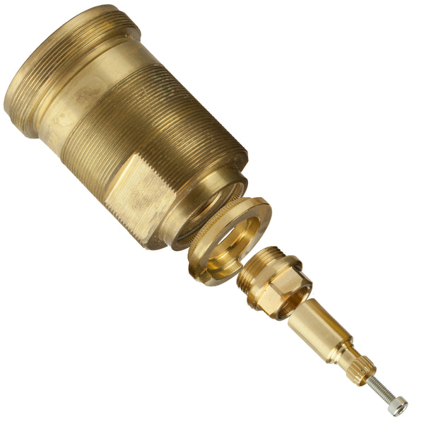 Vola conversion for 6400 and 6600 before 01/01/2018 VR6400