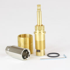 Vola ceramic insert 1/2 90gr RS VR697K