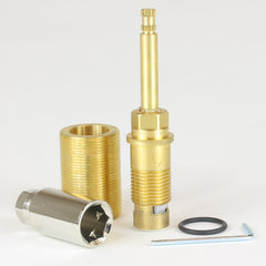 Vola ceramic insert 1/2 90gr RS VR697K