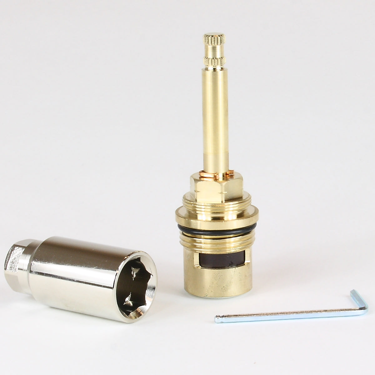 Vola ceramic insert 3/4 90gr LS VR699K