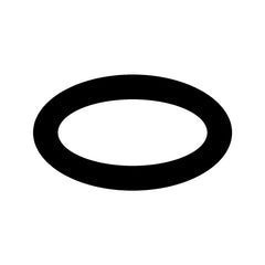 A962574NU O-ring