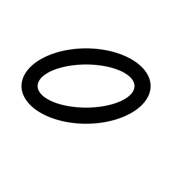 A962574NU O-ring