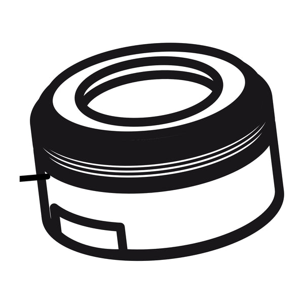 F960608AA perlator