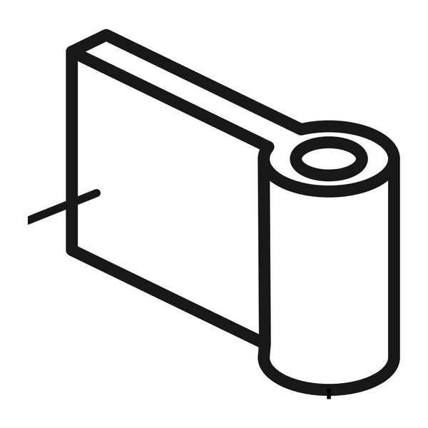 F960685AA trekknop