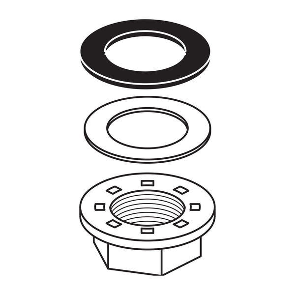 H960279NU montageset