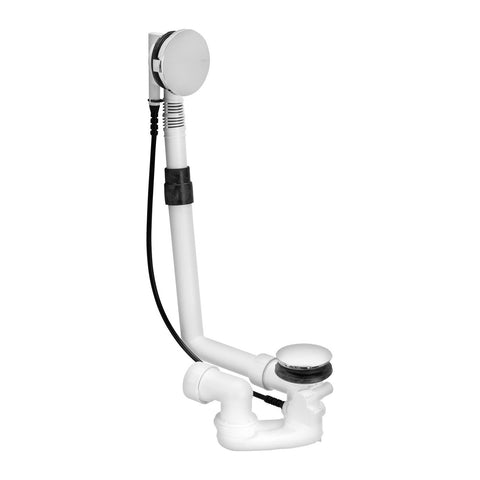 Viega Multiplex badafvoer 6162.875 / 6162 Visign M5 onderdelen (vanaf 2015)