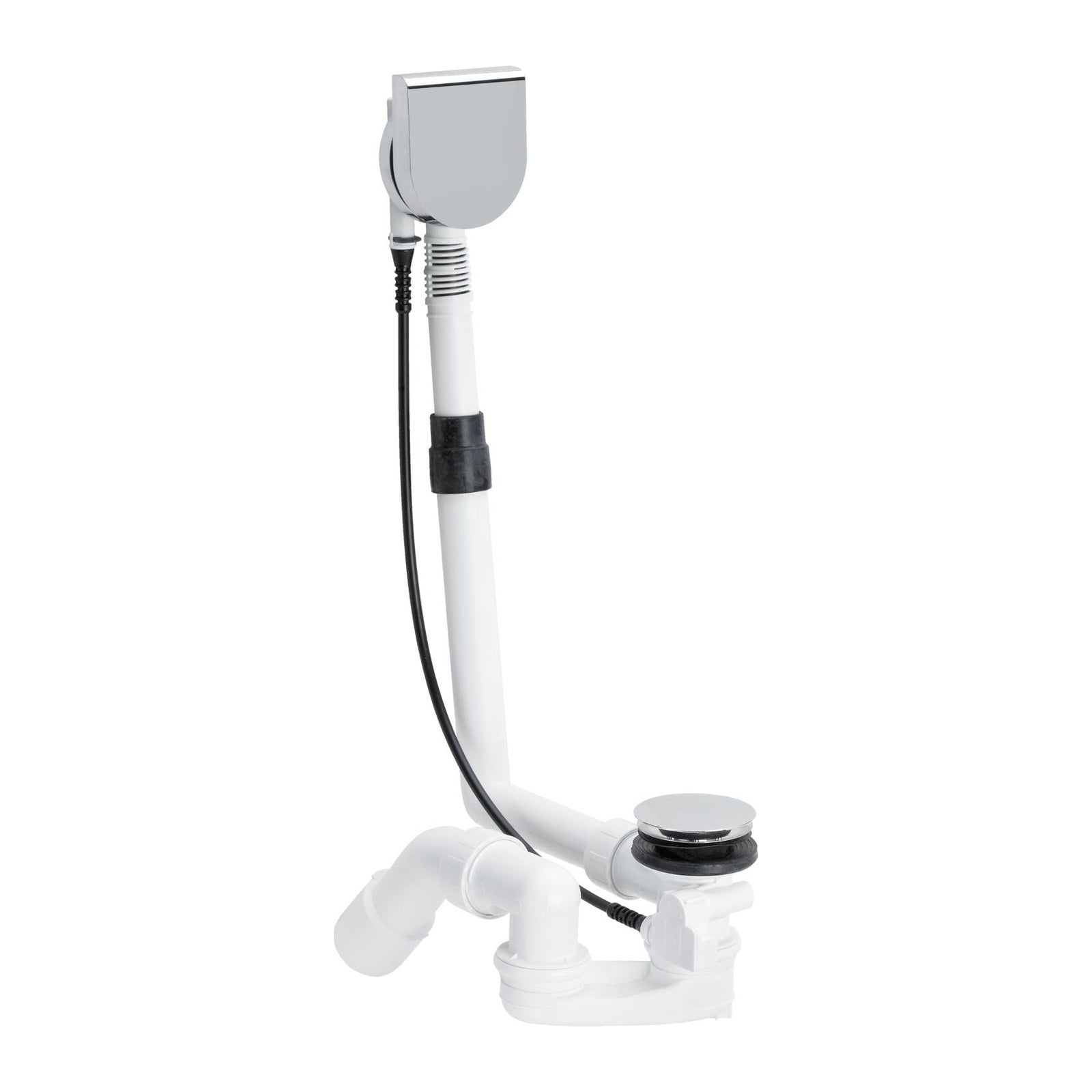 Viega Multiplex badafvoer 6171.10 Visign M9 onderdelen