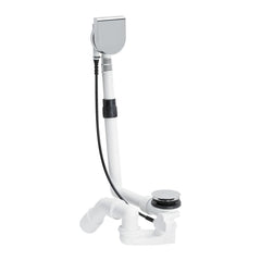 Viega Multiplex badafvoer 6171.10 Visign M9 onderdelen