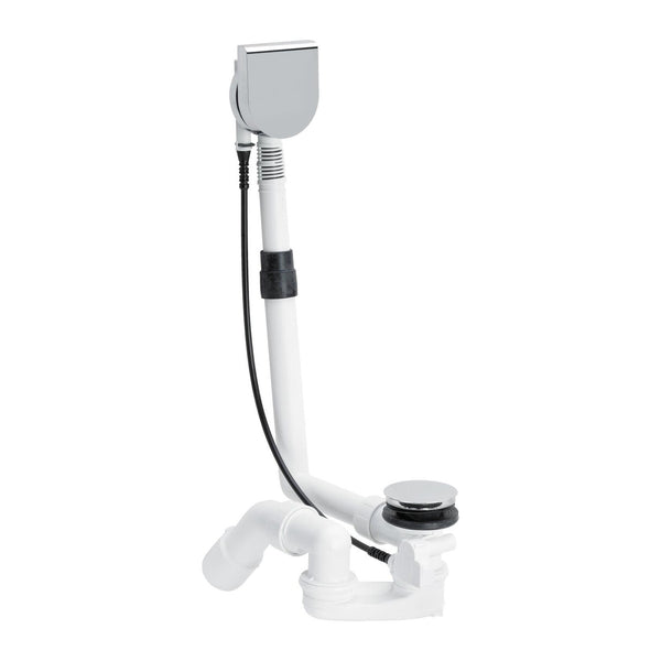 Viega Multiplex badafvoer 6171.10 Visign M9 onderdelen