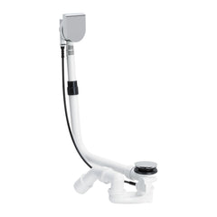 Viega Multiplex badafvoer 6171.11 Visign M9 onderdelen (vanaf 2015)