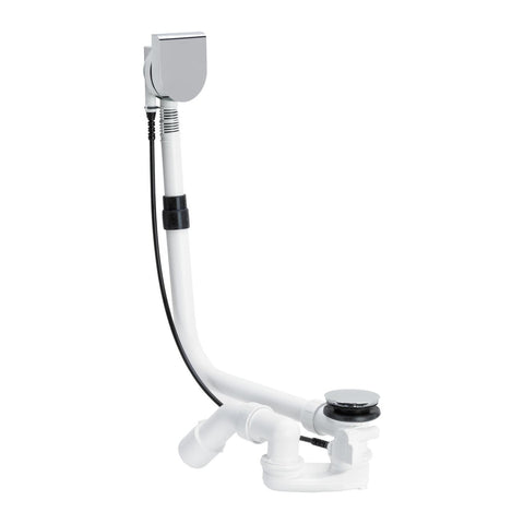 Viega Multiplex badafvoer 6171.11 Visign M9 onderdelen (vanaf 2015)