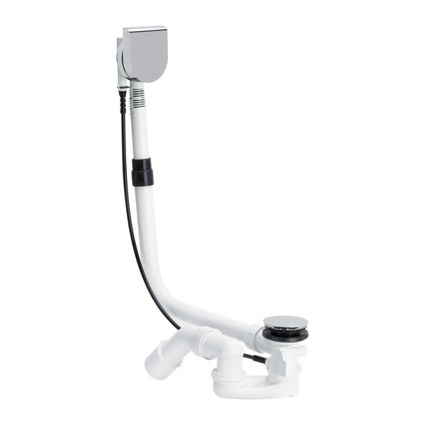 Viega Multiplex badafvoer 6171.11 Visign M9 onderdelen (vanaf 2015)