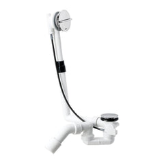 Viega Multiplex Trio badafvoer 6161.10 Visign MT3 onderdelen (2007-2015)