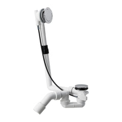 Viega Multiplex Trio badafvoer 6161.15 Visign MT4 onderdelen (2007-2015)