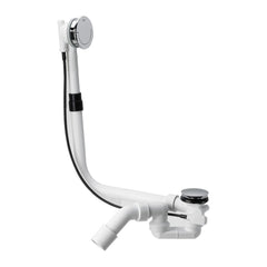 Viega Multiplex Trio badafvoer 6161.16 Visign MT4 onderdelen (2007-2015)