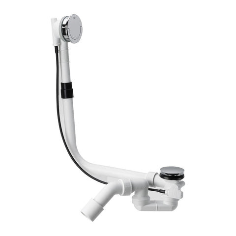 Viega Multiplex Trio badafvoer 6161.16 Visign MT4 onderdelen (2007-2015)