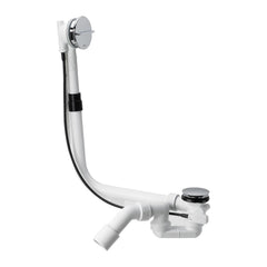 Viega Multiplex Trio badafvoer 6161.11 Visign MT3 onderdelen (2007-2015)