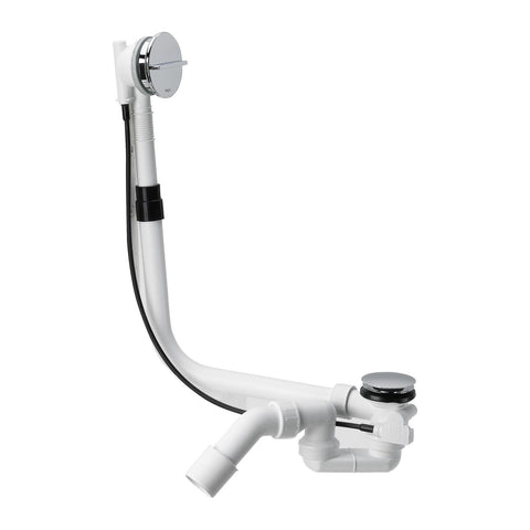 Viega Multiplex Trio badafvoer 6161.11 Visign MT3 onderdelen (2007-2015)