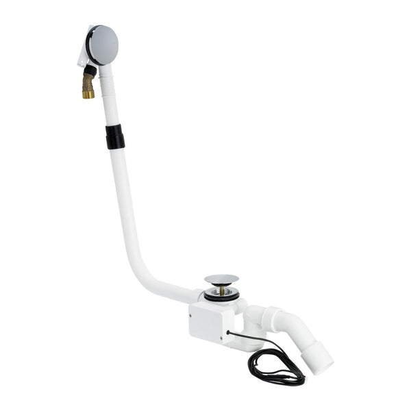 Viega Multiplex Trio badafvoer 6148.5 onderdelen (2012-2015)