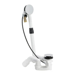 Viega Multiplex Trio badafvoer 6149.10 Visign MT5 onderdelen (2011-2015)