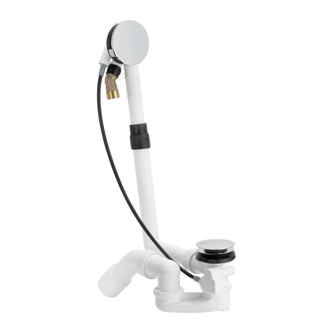 Viega Multiplex Trio badafvoer 6149.10 Visign MT5 onderdelen (2011-2015)