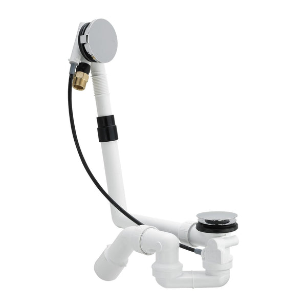 Viega Multiplex Trio badafvoer 6149.11 Visign MT5 onderdelen (2011-2015)