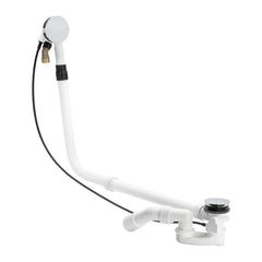 Viega Multiplex Trio badafvoer 6149.12 Visign MT5 onderdelen (2011-2015)