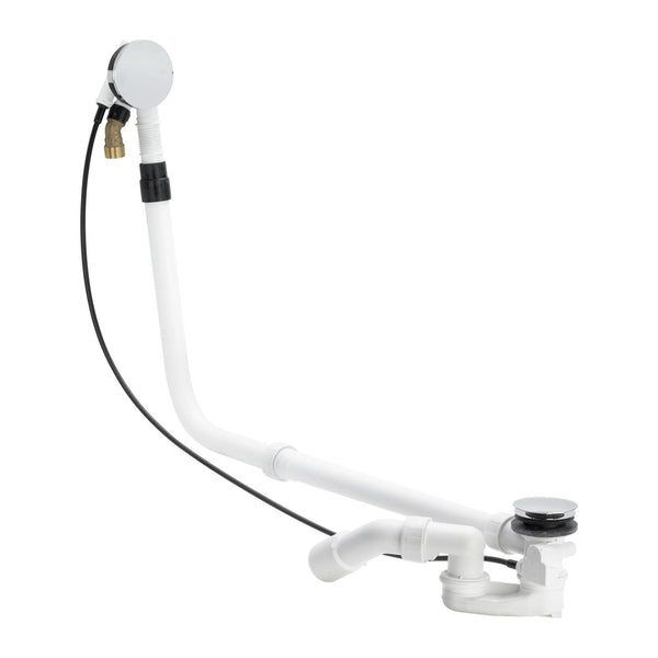 Viega Multiplex Trio badafvoer 6149.12 Visign MT5 onderdelen (2011-2015)