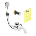 Viega Multiplex Trio F badafvoer 6145.4 onderdelen (2014-2015)