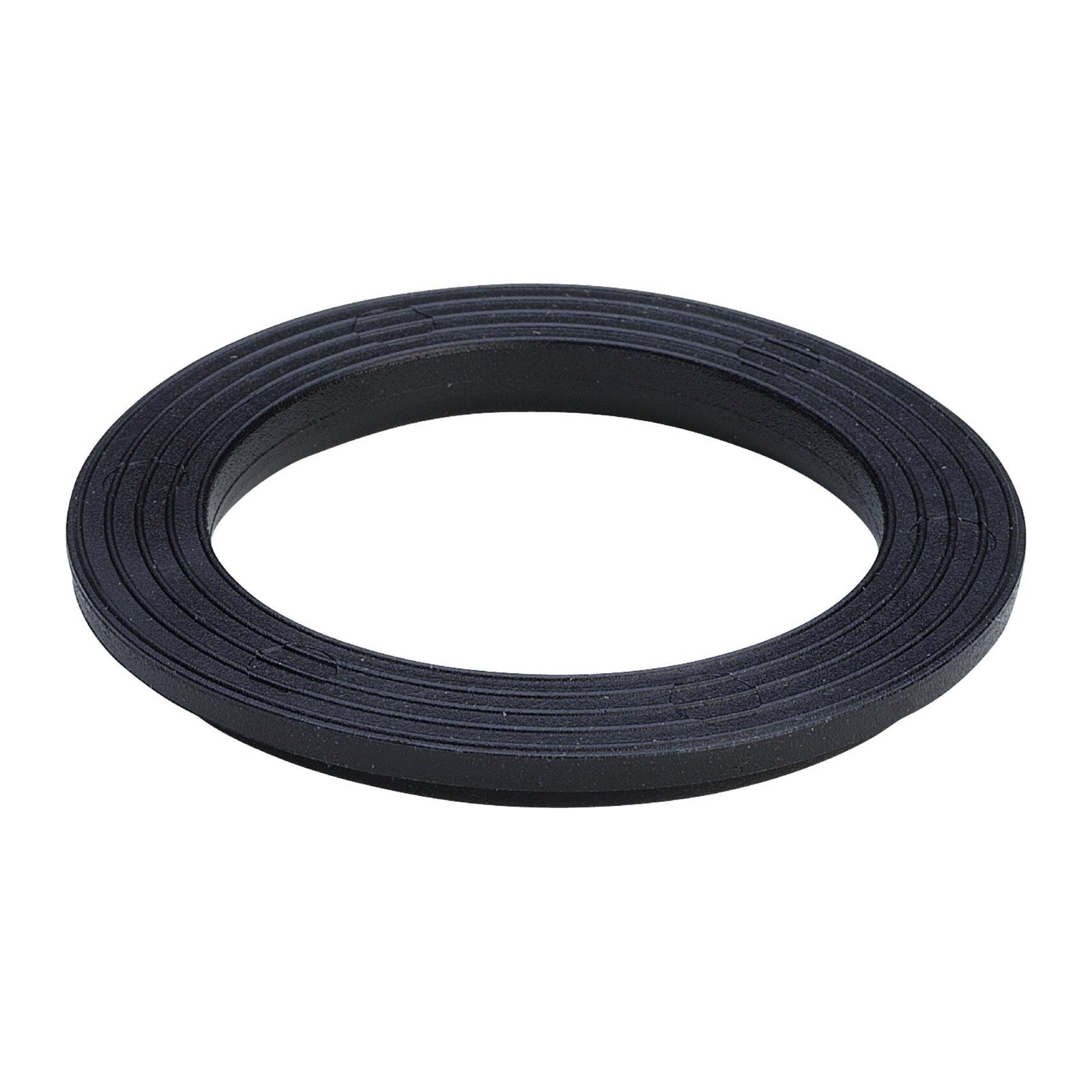Viega afdichting 50 x 70 mm voor afvoerventiel met plaat-Ø 70 mm (Citaplex)