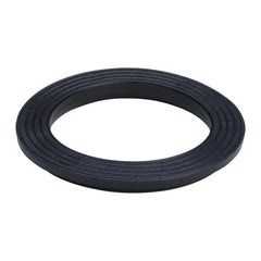 Viega afdichting 50 x 70 mm voor afvoerventiel met plaat-Ø 70 mm (Citaplex)