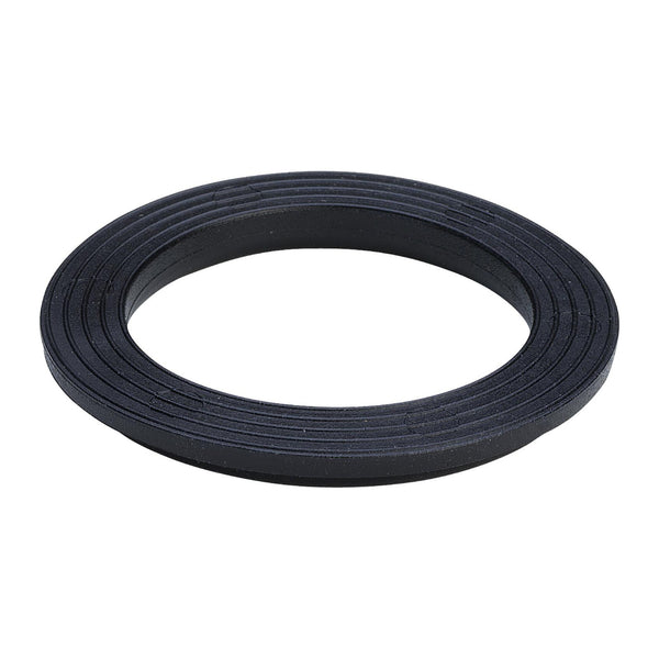 Viega afdichting 50 x 70 mm voor afvoerventiel met plaat-Ø 70 mm (Citaplex)