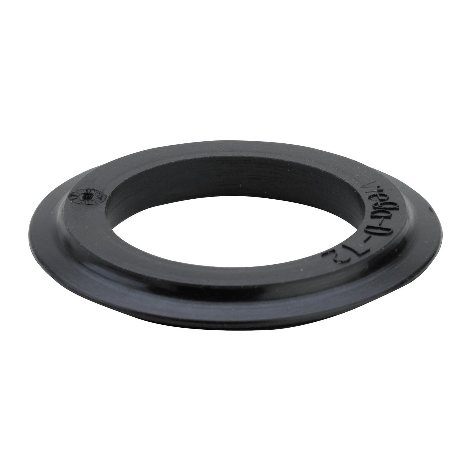 Viega rubber afdichting 26 x 42 mm voor ventielkegel Multiplex en Multiplex Trio
