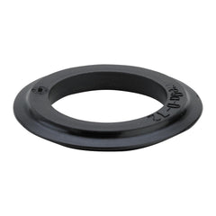 Viega rubber afdichting 26 x 42 mm voor ventielkegel Multiplex en Multiplex Trio