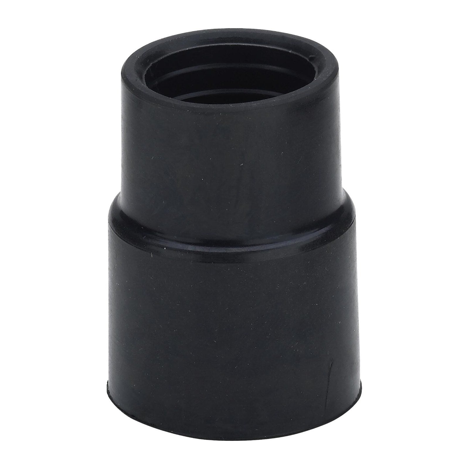 Viega rubber sok DN 32 voor overloopbuis badafvoer